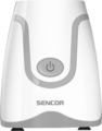 Sencor SBL 2210WH smoothie készítő