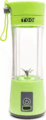TOO SM-380-G smoothie készítő, zöld