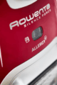 Rowenta Silence Force Allergy+ RO7473EA porzsákos porszívó