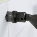 Kärcher SC 4 EasyFix Iron gőztisztító