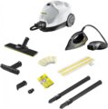 Kärcher SC 4 EasyFix Iron gőztisztító