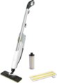 Kärcher SC 2 Upright gőzfelmosó