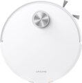 Dreame Aqua10 Roller robotporszívó, Fehér