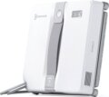 Ecovacs Winbot Mini ablaktisztító robot