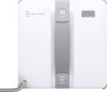 Ecovacs Winbot Mini ablaktisztító robot