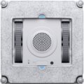 Ecovacs Winbot Mini ablaktisztító robot
