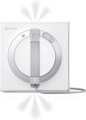 Ecovacs Winbot W2 Pro ablaktisztító robot