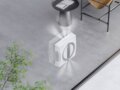 Ecovacs Winbot W2 Pro ablaktisztító robot