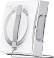 Ecovacs Winbot W2 Pro ablaktisztító robot