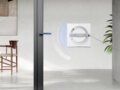 Ecovacs Winbot W2 Pro ablaktisztító robot
