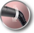Remington Keratin Protect CI83V6 kúpvas