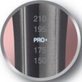 Remington Keratin Protect CI83V6 kúpvas