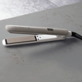 Remington Hydraluxe S8901 hajvasaló