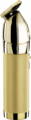 BaByliss Pro Gold SkeletonFX FX7870GE kontúrozógép