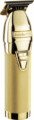 BaByliss Pro Gold SkeletonFX FX7870GE kontúrozógép