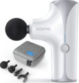 Renpho Mini PEU-RP-GM173-WH masszázspisztoly