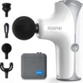 Renpho Mini PEU-RP-GM173-WH masszázspisztoly