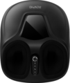 Renpho PEU-RP-FM058R-BK Shiatsu lábmasszírozó