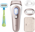 Braun Skin i-expert Pro 7 PL7147 IPL szőrtelenítő