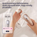 Braun Skin i-expert Pro 7 PL7147 IPL szőrtelenítő