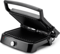 Huslog AK-2249 kontakt grillsütő, 2000W