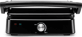 Huslog AK-2249 kontakt grillsütő, 2000W