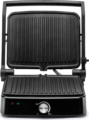 Huslog AK-2249 kontakt grillsütő, 2000W