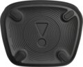 JBL PartyBox Encore Essential 2 partybox