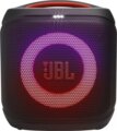 JBL PartyBox Encore Essential 2 partybox