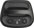JBL PartyBox Encore Essential 2 partybox