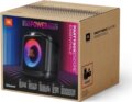 JBL PartyBox Encore Essential 2 partybox