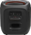 JBL PartyBox Encore Essential 2 partybox