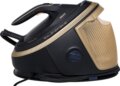 Philips PerfectCare Series 7000 PSG7300/20 gőzállomás, 3120W, fekete
