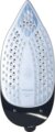 Philips PerfectCare Series 7000 PSG7300/20 gőzállomás, 3120W, fekete