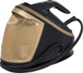 Philips PerfectCare Series 7000 PSG7300/20 gőzállomás, 3120W, fekete