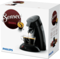 Philips Senseo Original HD6553/67 kávépárnás kávéfőző