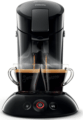 Philips Senseo Original HD6553/67 kávépárnás kávéfőző