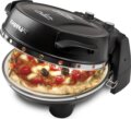 G3 Ferrari Napoletana G1003210 pizzasütő, 1200W, fekete