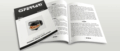 G3 Ferrari Napoletana G1003210 pizzasütő, 1200W, fekete