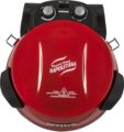 G3 Ferrari Napoletana G1003202 pizzasütő, 1200W, piros