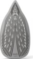 Philips DST5040 Series 5000 gőzölős vasaló, 2600W, fekete