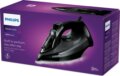 Philips DST5040 Series 5000 gőzölős vasaló, 2600W, fekete