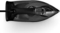 Philips DST5040 Series 5000 gőzölős vasaló, 2600W, fekete