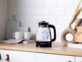 Russell Hobbs Classic Glass 26080-70 üveg vízforraló, 1,7 l