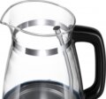 Russell Hobbs Classic Glass 26080-70 üveg vízforraló, 1,7 l