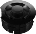 Russell Hobbs Classic Glass 26080-70 üveg vízforraló, 1,7 l