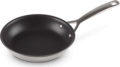 Le Creuset 3-Ply tapadásmentes serpenyő, 24 cm