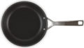 Le Creuset 3-Ply tapadásmentes serpenyő, 24 cm