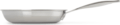Le Creuset 3-Ply tapadásmentes serpenyő, 24 cm
