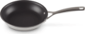 Le Creuset 3-Ply tapadásmentes serpenyő, 24 cm